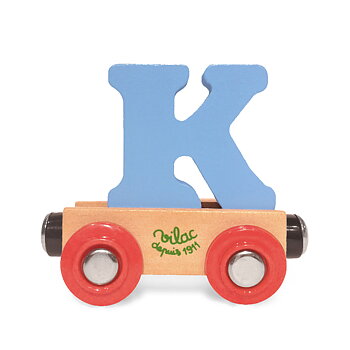 Vagn K