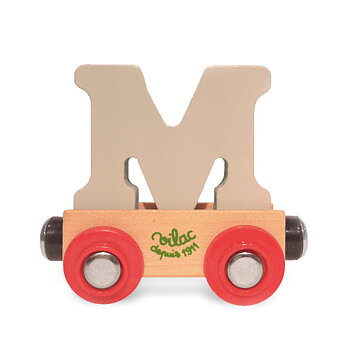 Vagn M