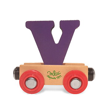 Vagn V