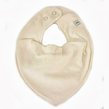 Dregglis offwhite (PIP)
