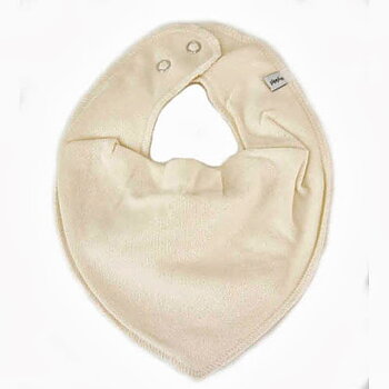 Dregglis offwhite (PIP)