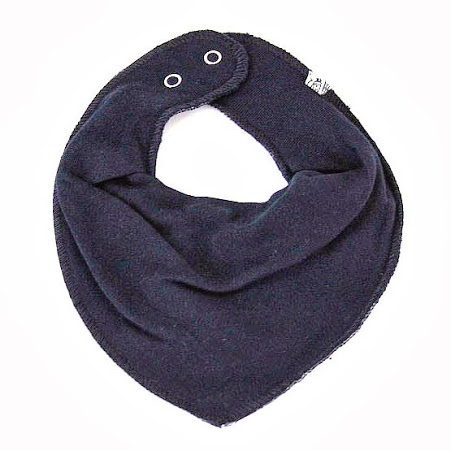 Dregglis Dark Navy
