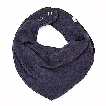 Dregglis Dark Navy