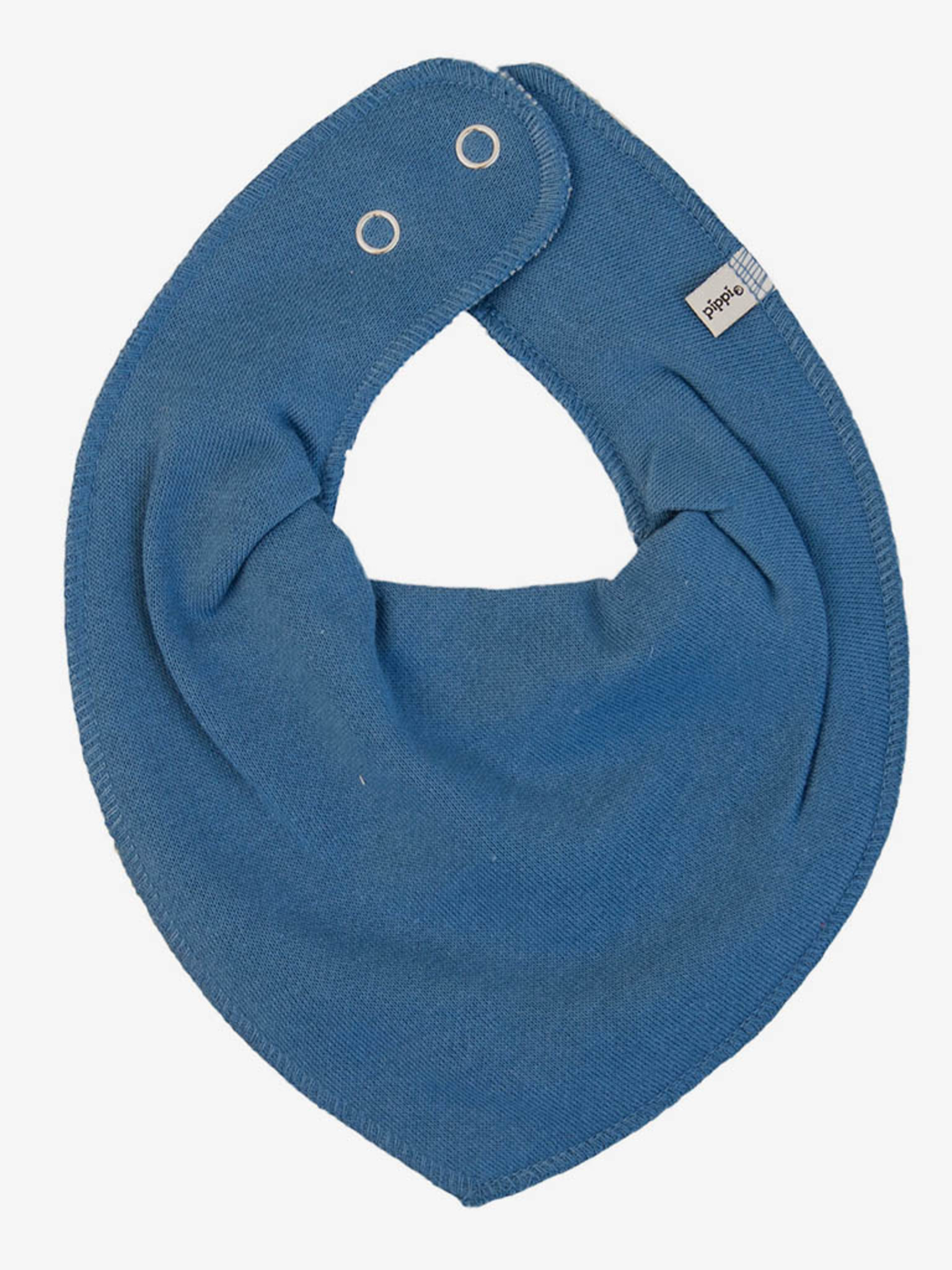 Dregglis vallarta blue (PIP)