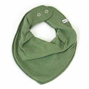 Dregglis dry green(PIP)