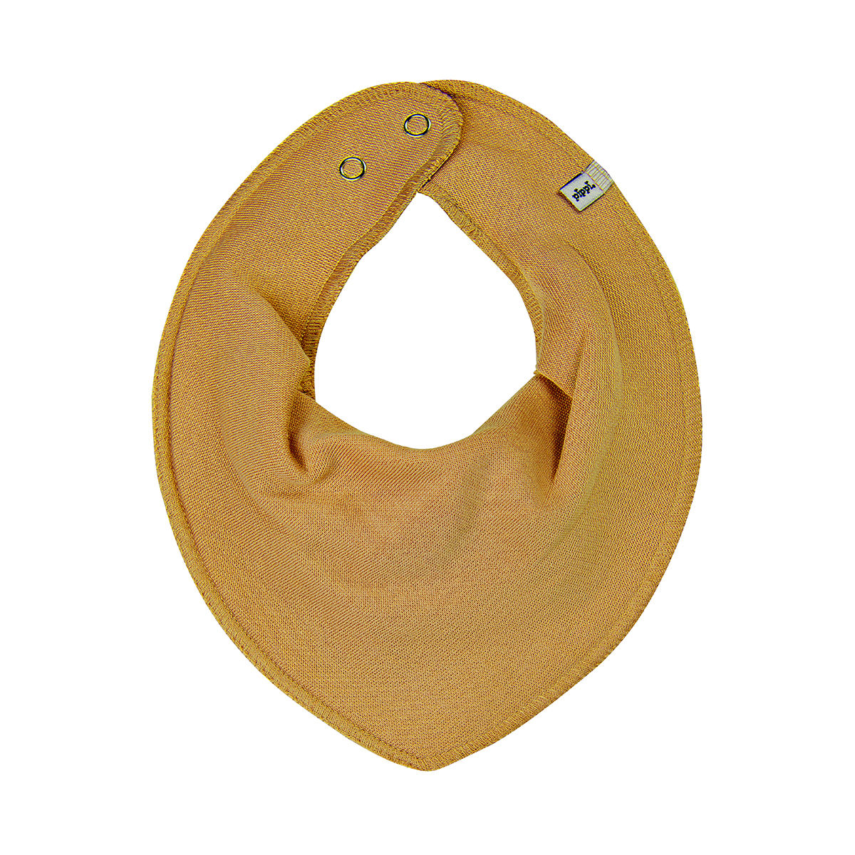 Dregglis Mineral Yellow