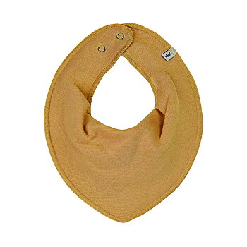 Dregglis Mineral Yellow