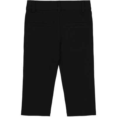 TNSJack Pants Black Beauty