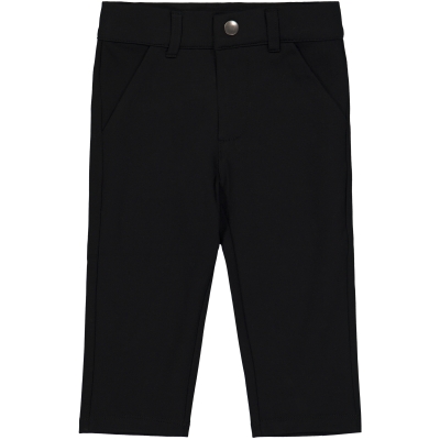 TNSJack Pants Black Beauty - 2