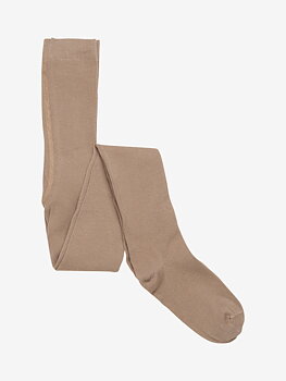 Stocking Solid Amphora