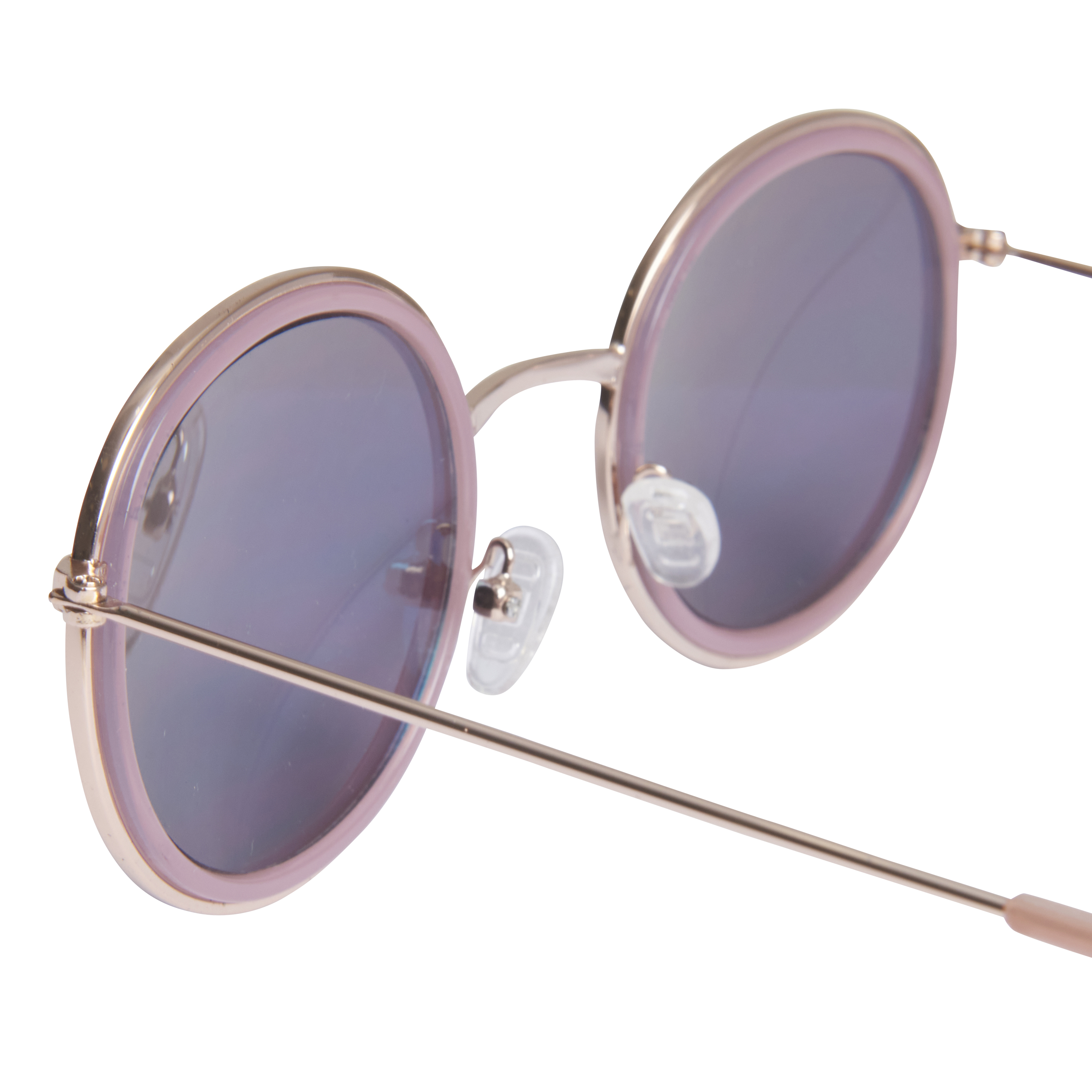 Sunglasses Adobe Rose
