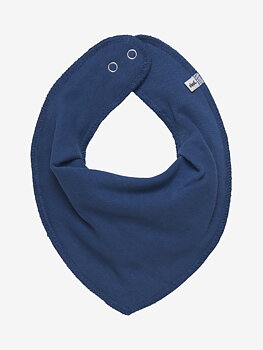DREGGLIS Dark Denim