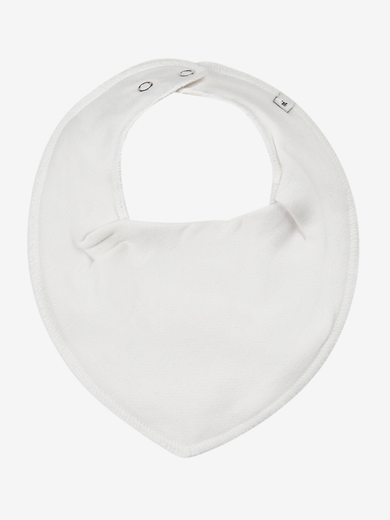 DREGGLIS Marshmallow White