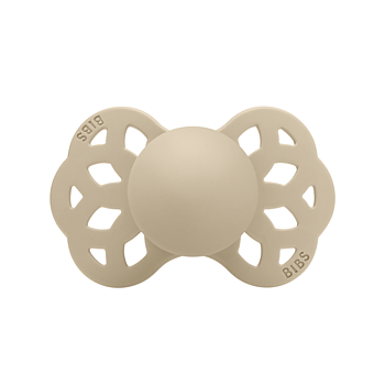 Infinity Vanilla Symmetrical size 2 Silicone