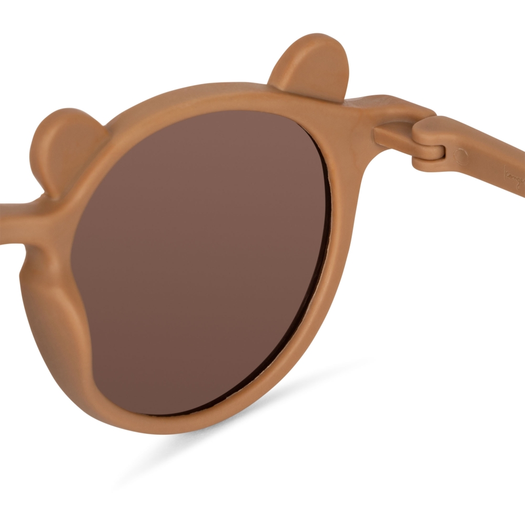 SUNGLASSES BABY TOASTED ALMOND - 3