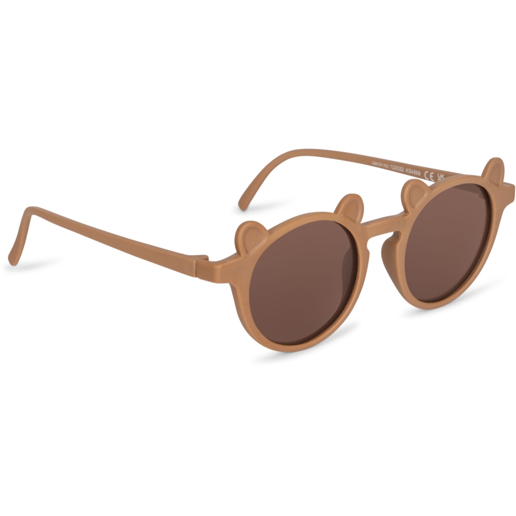 SUNGLASSES BABY TOASTED ALMOND - 2