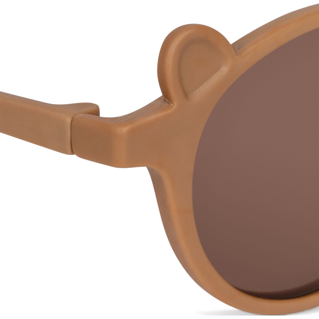 SUNGLASSES BABY TOASTED ALMOND