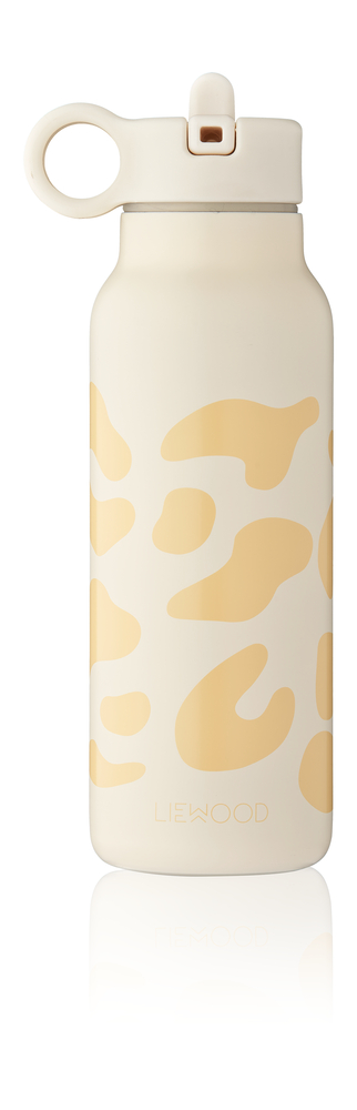 Falk water bottle 350 ml Leo Jojoba