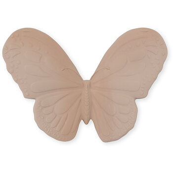 TEETH SOOTHER BUTTERFLY