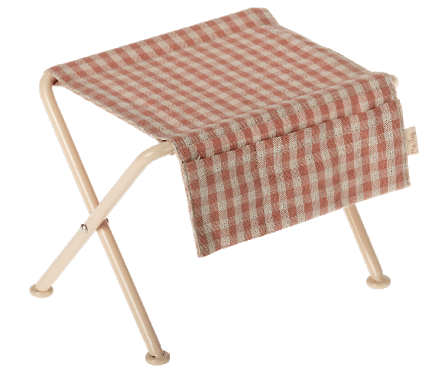 Nursery table Micro - 2
