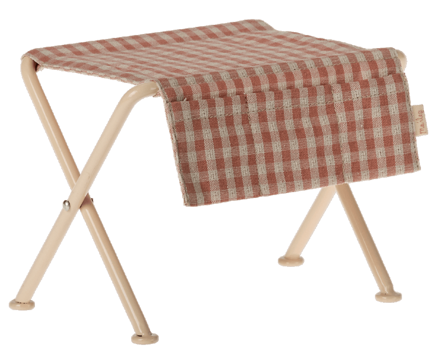 Nursery table Micro