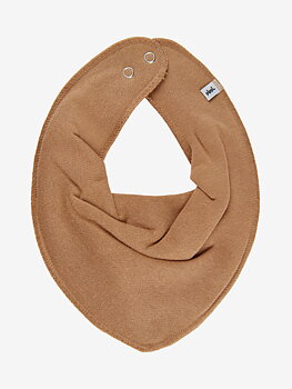 Dregglis Indian Tan