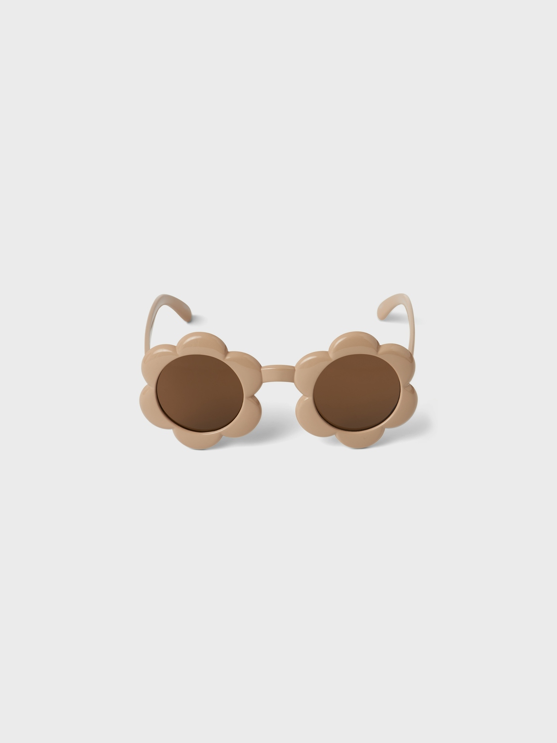 NMFFLORESS SUNGLASSES LIL Sahara no 17 - 2