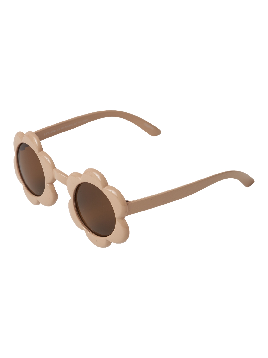 NMFFLORESS SUNGLASSES LIL Sahara no 17