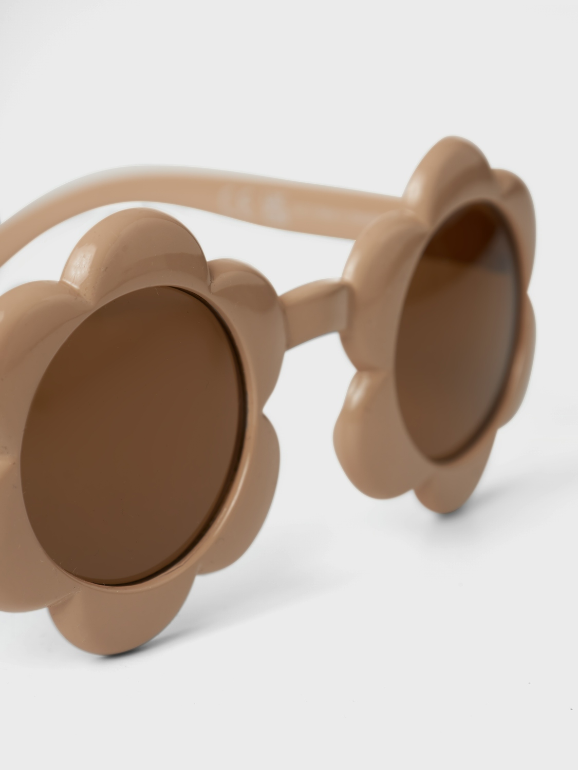 NMFFLORESS SUNGLASSES LIL Sahara no 17 - 3
