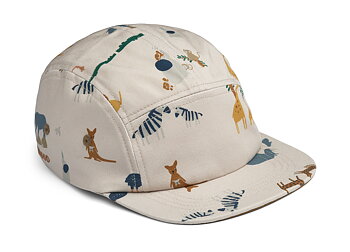 Rory cap All Together Sandy