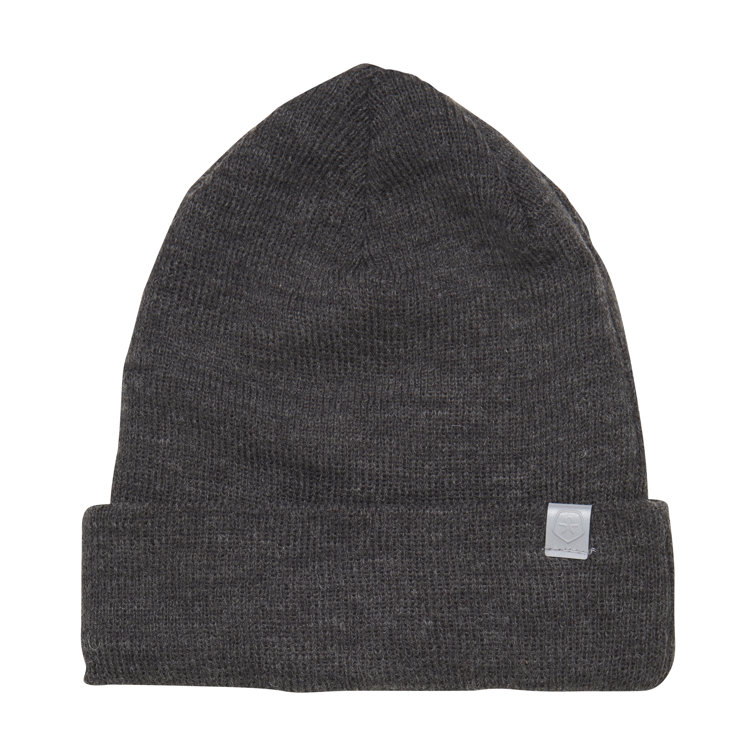 Bennie w fleece band lining Phantom