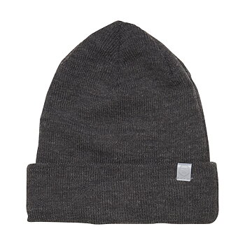 Bennie w fleece band lining Phantom