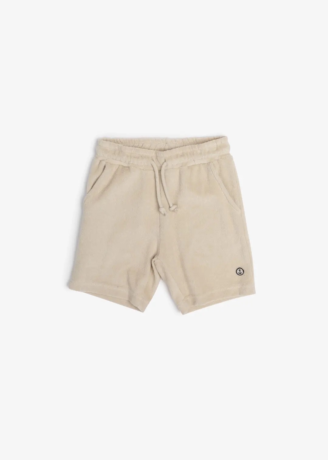 Wo Shorts Kids Ercu
