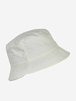 Bucket Hat Marshmallow White