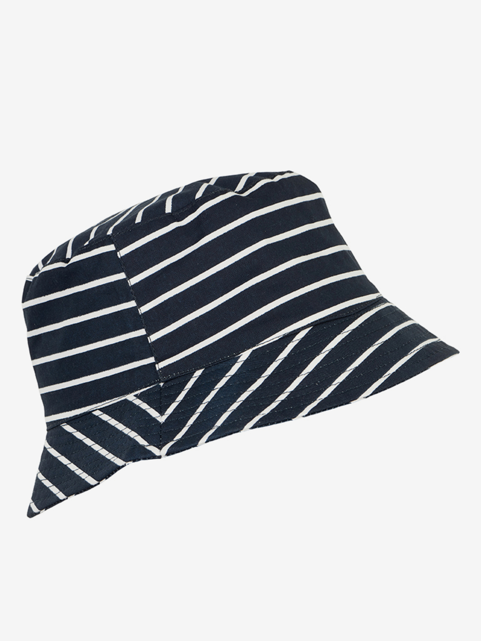 Bucket Hat Total Eclipse
