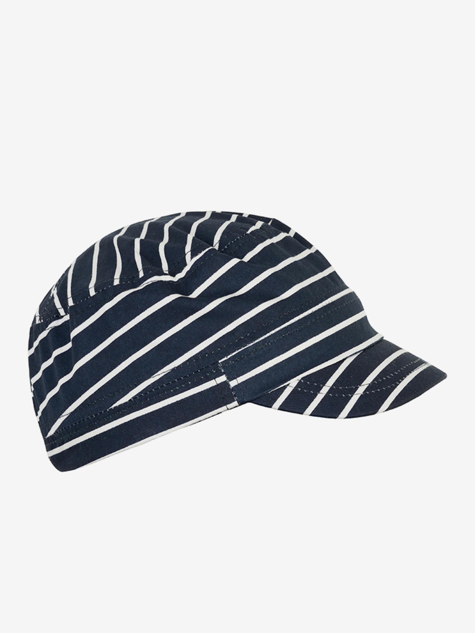 Worker Cap Total Eclipse