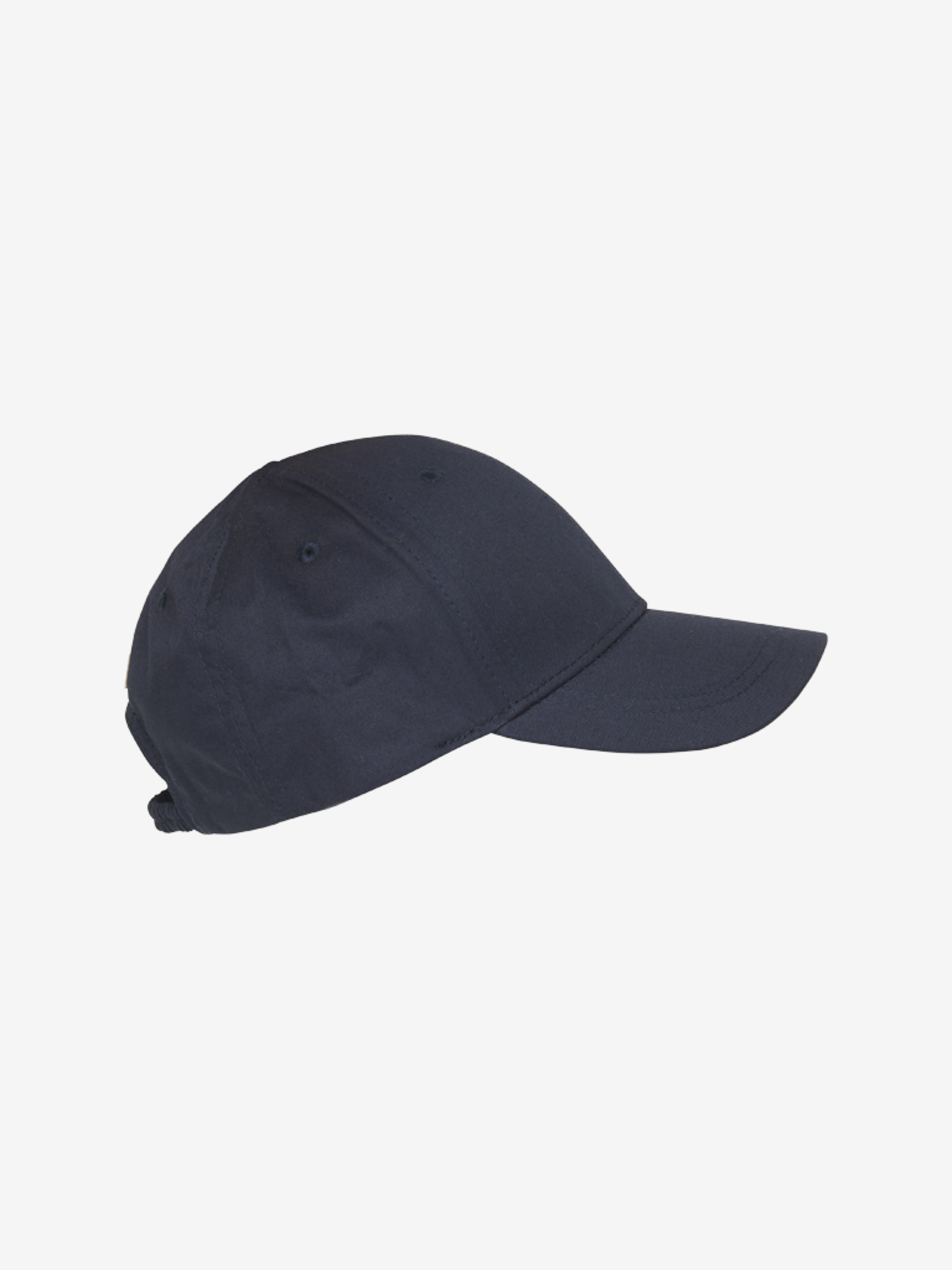 Cap Outer Space