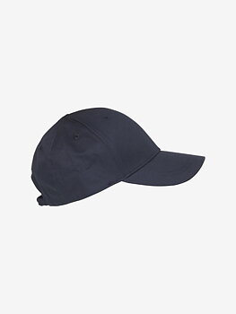 Cap Outer Space