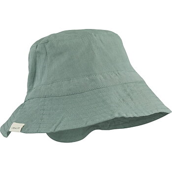Delta bucket hat Peppermint
