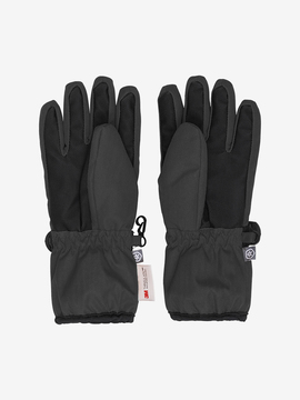 Color Kids - Gloves - Waterproof - Recycled - 2