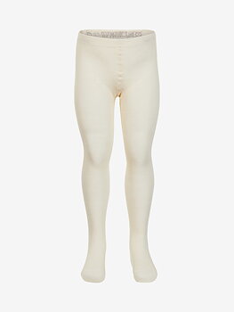 Strumpbyxa Offwhite