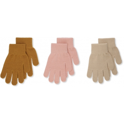 FILLA GLOVES STOCKHOLM