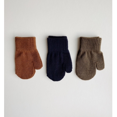 FILLA MITTENS VIENNA