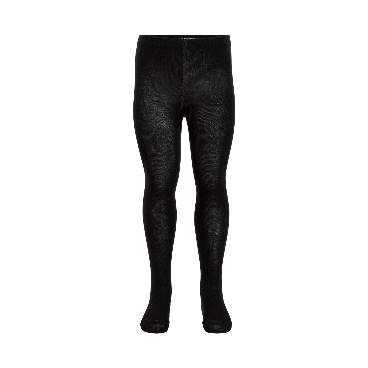 Strumpbyxa black