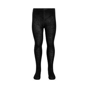 Strumpbyxa black