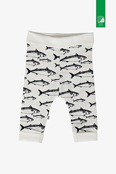TIGHTS BABY MAKRILL