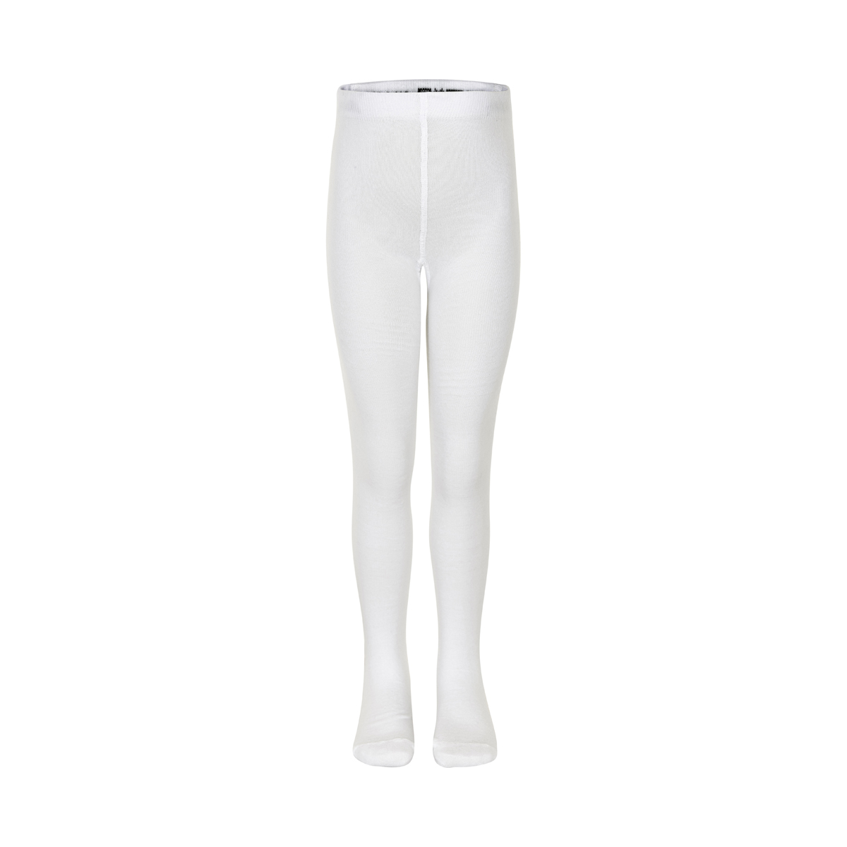 Strumpbyxor white