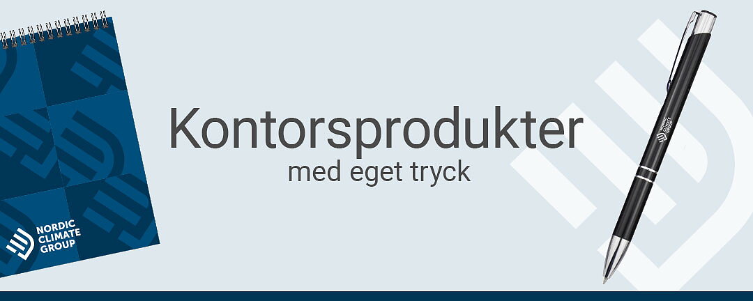 Kontor