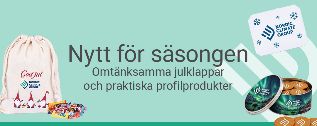 Säsong