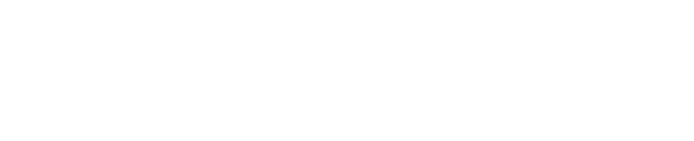 TREND MICRO PROFILBUTIK